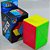 FanXin Skewb Box Container Axis 2x2x2 Stickerless - Imagem 7