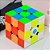 GansPuzzle - Gan 3x3x3 356i Smart Cube Bluetooth APP Cube Station Stickerless - Imagem 2