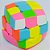 FanXin 3x3x3 Bread Candy Colors - Imagem 4