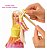Boneca Barbie - Brincando Com Cabelo Modeladora De Cachos - Loira Com Acessórios - Imagem 6