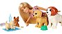 Barbie Dog Day Care Treinadora De Cachorrinhos - Imagem 3