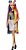 Barbie Boneca Penteado Cabelos Mágicos De Arco Iris Dreamtopia - Com Brilho - Imagem 1