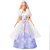 Barbie Dreamtopia Princesa Vestido Mágico Encantado 2 Em 1 - Com Acessórios - Imagem 4