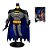Figura Batman - Dc Multiverse - Liga Da Justiça - 18 Cm - Imagem 1
