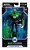Boneco Lanterna Verde Liga Da Justiça Dc Multiverse 15 Cm - Imagem 5