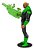 Boneco Lanterna Verde Liga Da Justiça Dc Multiverse 15 Cm - Imagem 3