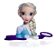 Boneca Elsa Frozen 2 Disney Faça Penteados Busto - Imagem 2