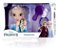 Boneca Elsa Frozen 2 Disney Faça Penteados Busto - Imagem 1