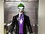 Boneco Coringa Liga Da Justiça Dc Joker 15 Cm Terno - Imagem 2