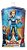 Boneca Capitã Marvel - Vingadores - Starforce - Imagem 4
