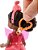 Boneca Barbie Chelsea Club Com  Bichinho Fantasia Flamingo - Imagem 3