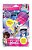 Barbie Microfone Rockstar C Funcao Mp3 Player Com Luzes - Imagem 2