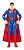 Boneco Superman - Dc 1 Edição Especial 30cm - Imagem 1