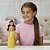 Boneca Clássica 30 Cm Princesas Disney - Bela - Imagem 4