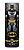 Boneco Figuras Dc Liga Da Justiça Boneco Batman 30 Cm - Imagem 2