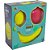Box FanXin Série Cubos Frutas Maçã Limão Banana - Imagem 9