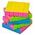 Yisheng Series 5x5x5 Candy Colors Stickerless - Imagem 5