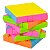 Yisheng Series 6x6x6 Candy Colors Stickerless - Imagem 5