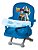 Cadeira De Alimentação Azul Toy Story Dican Disney - Imagem 2