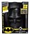 Máscara Do Batman Eletrônica - Troca Voz - Dc Batman - Imagem 4
