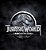 Barraca Tenda Toca Infantil Dinossauro Jurassic World Core - Imagem 3