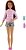 Barbie Skipper Babysitters Jovem Morena Roupa Listrada - Imagem 1