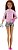 Barbie Skipper Babysitters Jovem Morena Roupa Listrada - Imagem 2