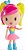 Barbie Video Game Hero Carro Vehicle Edição Colecionador - Imagem 2