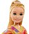Barbie - Chelsea The Lost Birthday Vianjante Loira - Imagem 3