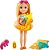 Boneca Barbie Chelsea Loira Na Praia Edição Especial 2021 - Imagem 2