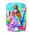 Boneca Barbie Dreamtopia Princesa Vestido Magico C/luz E Som - Imagem 2