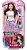 Boneca Barbie Princess Adventure Princesa Renee Japonesa - Imagem 5