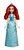 Boneca Princesa Ariel Disney Royal Shimmer Brilhantes - Imagem 1