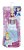 Boneca Princesa Cinderela Disney Royal Shimmer Brilhantes - Imagem 4