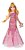 Boneca Princesas Disney Style Series Aurora Edição De Luxo - Imagem 1