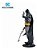 Boneco Modern Batman Articulado Dc Multiverse Edição Luxo - Imagem 3