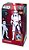 Boneco Star Wars Stormtrooper Interativo 40cm Deluxe C Som - Imagem 2