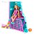 Playset Boneca Barbie Stacie Esportes Radicais Edição Luxo - Imagem 5