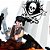 Blocos De Montar Navio De Batalha - Piratas E Caveira 100pç - Imagem 4