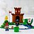 Lego Super Mario Pacote Expansão Fortaleza Protegida 468 Pcs - Imagem 2