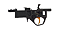Gatilho Esportivo CBC 8122M Magnum - Imagem 1