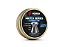 Morigi Match Target 4,5mm/.177 7,71gr - 500 un - Imagem 1