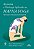 Livro Anatomia e Fisiologia Aplicadas ao Hatha Yoga - Volume 1: Sistema Locomotor - Imagem 1