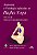 ESGOTADO -- Livro Anatomia e Fisiologia Aplicadas ao Hatha Yoga - Volume 2: Sistema Cardiorrespiratório - Imagem 1