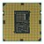 Processador Intel Core i3-540, Cache 4MB, 3.06GHz, LGA 1156 - BX80616I3540 - Imagem 2