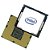Processador Intel Core i3-530, Cache 4MB, 2.93GHz, LGA 1156 - BX80616I3530 - Imagem 3