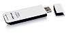 Adaptador USB Wifi Tplink 300Mbps TL-WN821N - Imagem 3