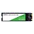HD SSD M2 240GB WD Green WDS240G2G0B-00EPW0 - Imagem 2