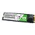 HD SSD M2 240GB WD Green WDS240G2G0B-00EPW0 - Imagem 1