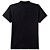 POLOS - Imagem 4